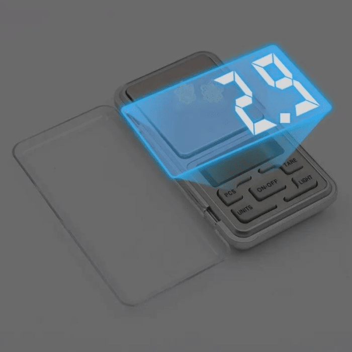 digitalni kapesni vaha digitalni kapesni vaha