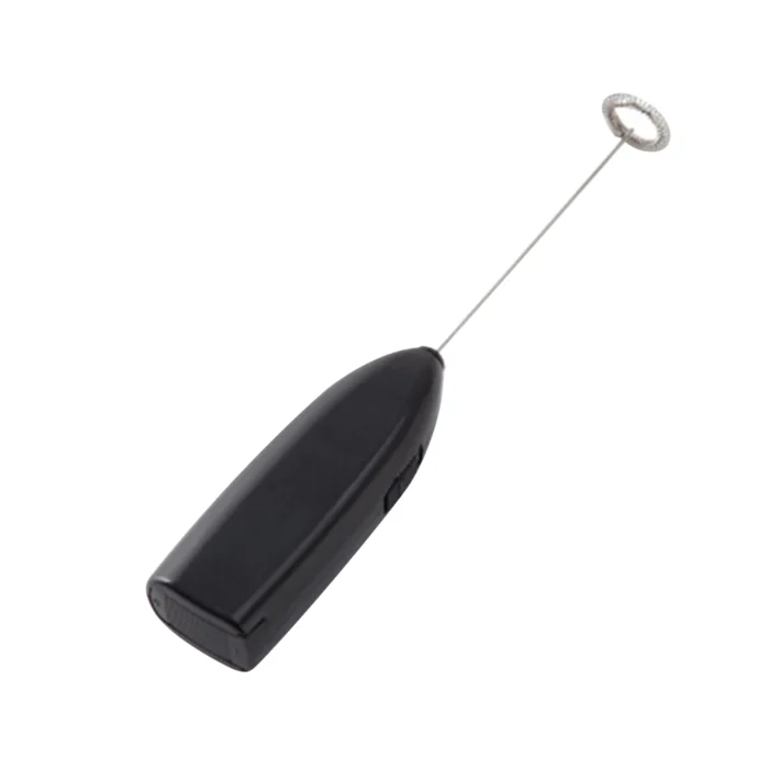 rucni elektricky mixer rucni elektricky mixer