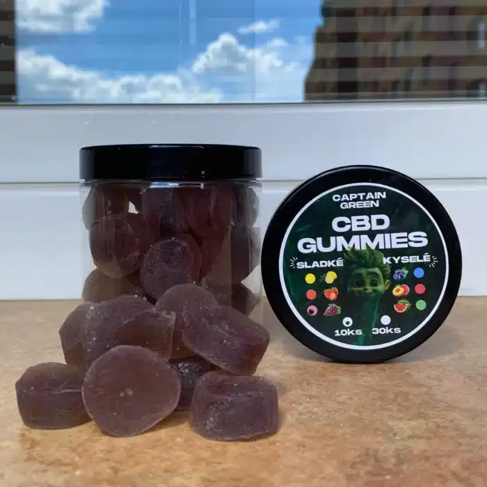 cbd gummies sladke hrozno cbd gummies sladke hrozno