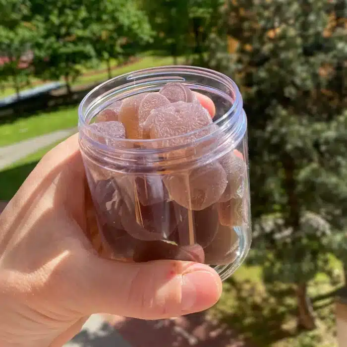 cbd gummies sladke hrozno cbd gummies sladke hrozno