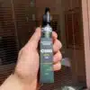 cbd olej 20% fullspectrum captain green cbd olej 20% fullspectrum captain green