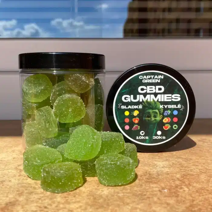 cbd gummies kysely meloun cbd gummies kysely meloun