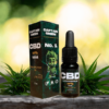 cbd olej 10% fullspectrum captain green cbd olej 10% fullspectrum captain green