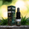 cbd olej 20% fullspectrum captain green cbd olej 20% fullspectrum captain green