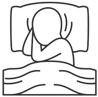 lepsi spanek s cebede