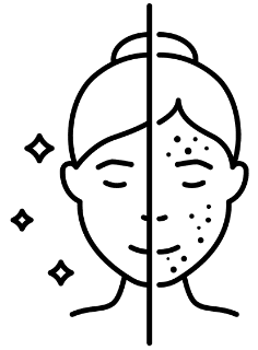 Boj proti Akne s CBD