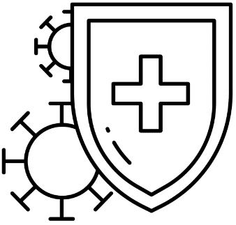 posileni imunitniho systemu