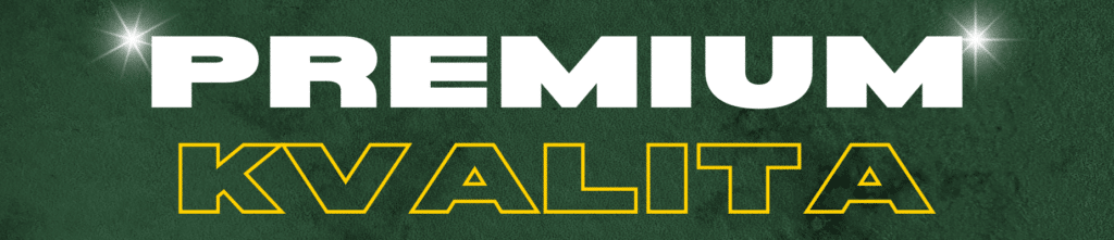 premiovy kratom captain green