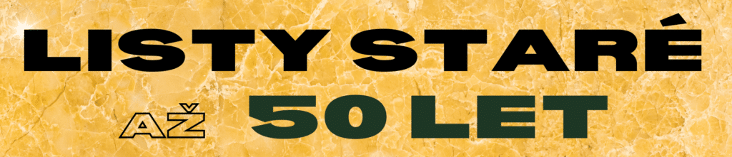 premium kratom captain green