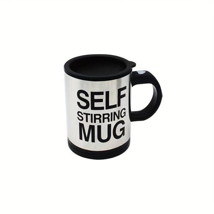 hrnek-automaticky hrnek-automaticky