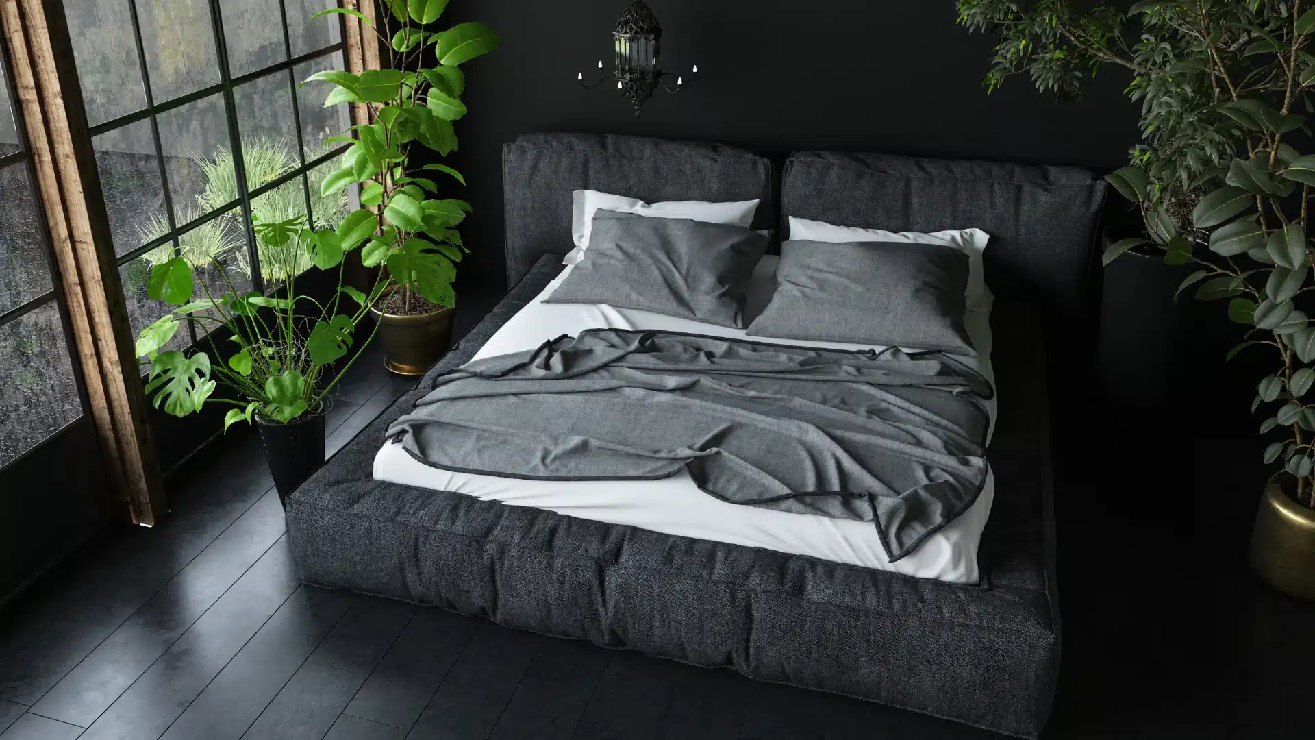 Super SleepWell - Kvalitní a lepší spánek