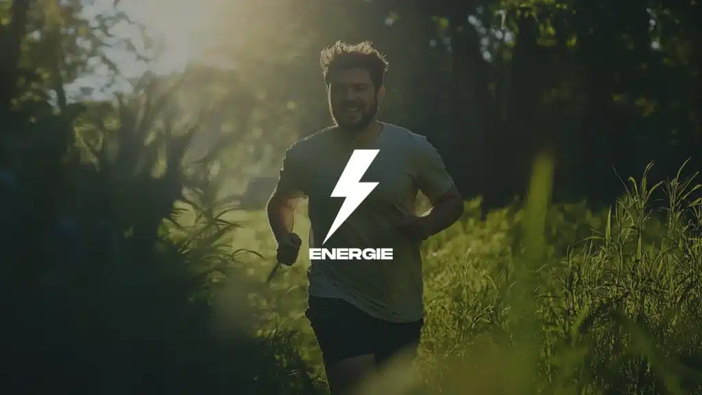 superpotraviny energie