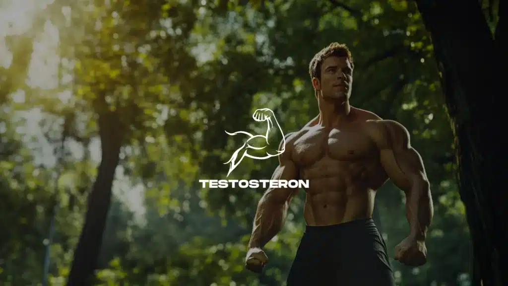 superpotraviny test0steron