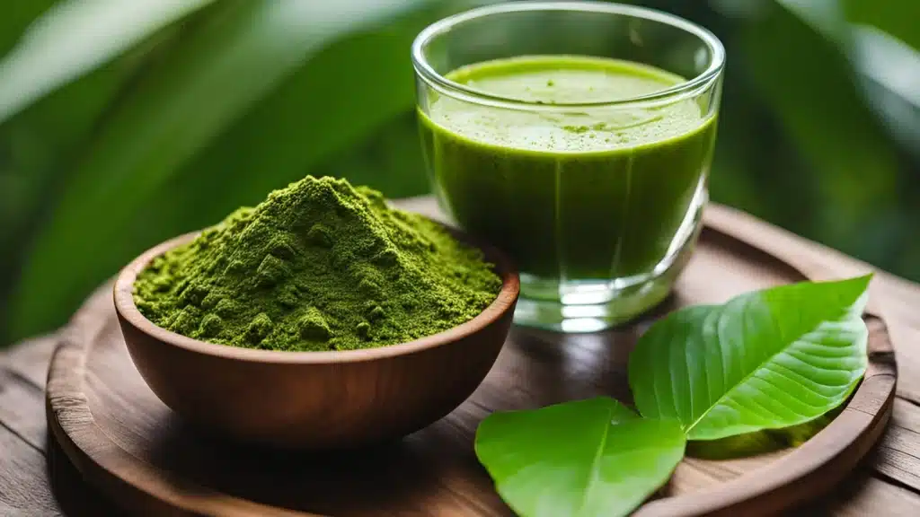 Co jsou to alkaloidy