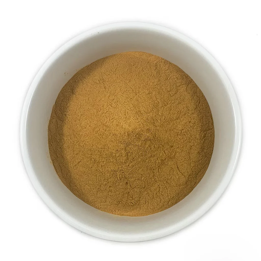 Blue Lotus Extract Nymphaea Caerulea 50-1, Modrý leknín extrakt 50-1