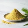 Borovicový pyl prášek 100% čistý, Pine Pollen powder 100% pure