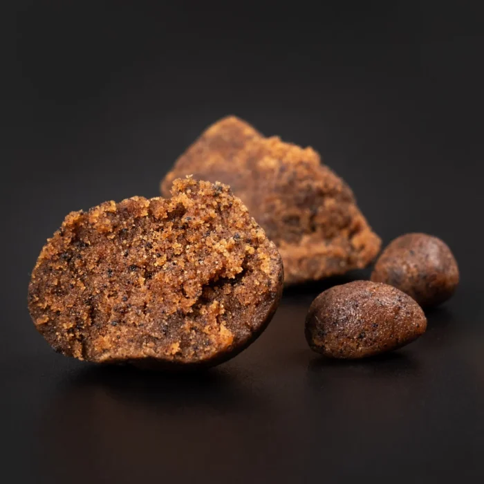 CBD Hašiš 40% koncentrace, 20% CBD CBD Hašiš 40% koncentrace, 20% CBD