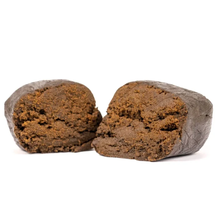 CBD Hašiš 40% koncentrace, 20% CBD CBD Hašiš 40% koncentrace, 20% CBD