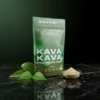 Kava Kava Extrakt (Pepřovník Opojný) s 30% kavalaktonů