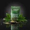 Kava Kava Extrakt (Pepřovník Opojný) s 30% kavalaktonů