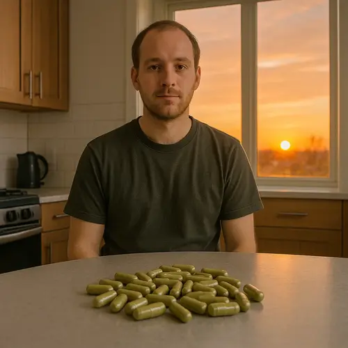 bile_tablety_pro_start_dne