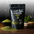 bily_kratom_premium_captain_green