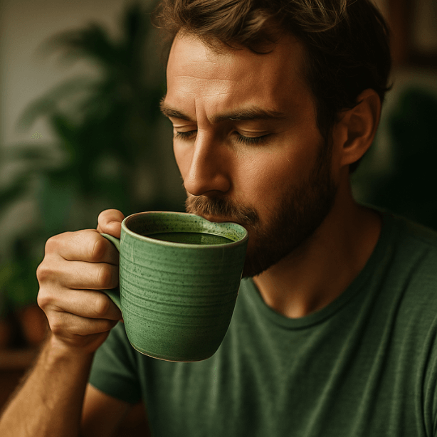 casovy_prubeh_ucinku_kratomu