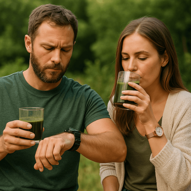 casovy_prubeh_ucinku_zeleneho_kratomu