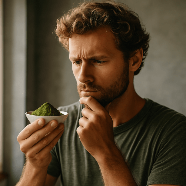 caste_otazky_o_kratomu