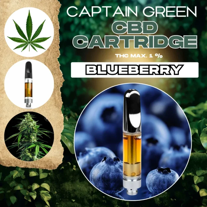 cbd cartridge 95% cbd boruvka cbd cartridge 95% cbd boruvka