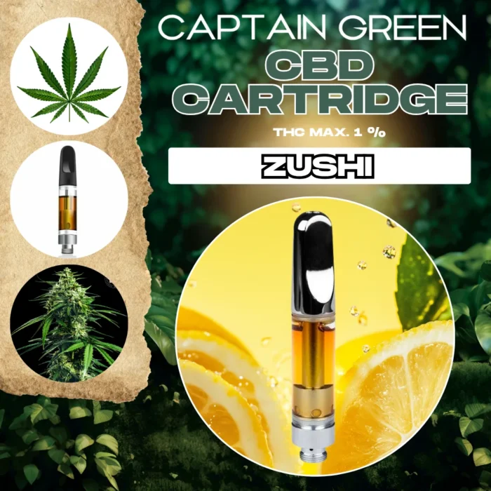 cbd cartridge 95% cbd zushi cbd cartridge 95% cbd zushi