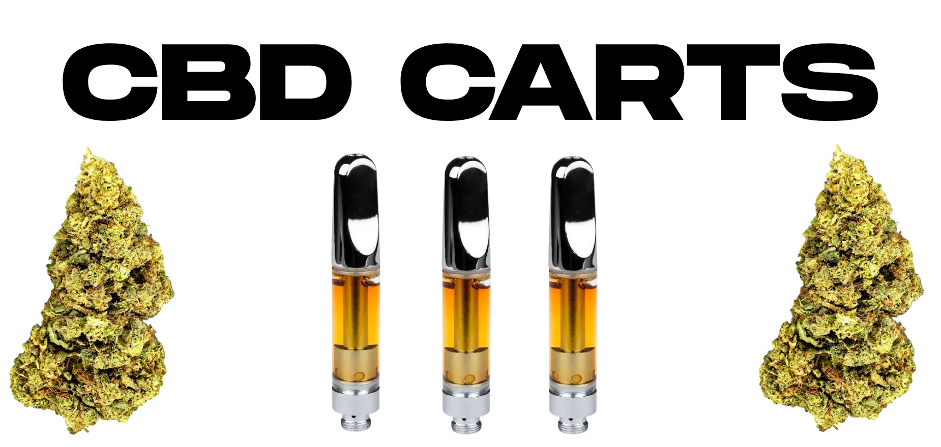 cbd catrtidge
