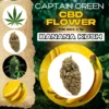cbd-kvety-banana-kush-23-25%
