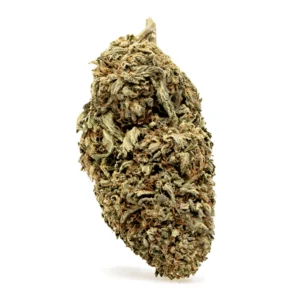 cbd-kvety-banana-kush-23-25%