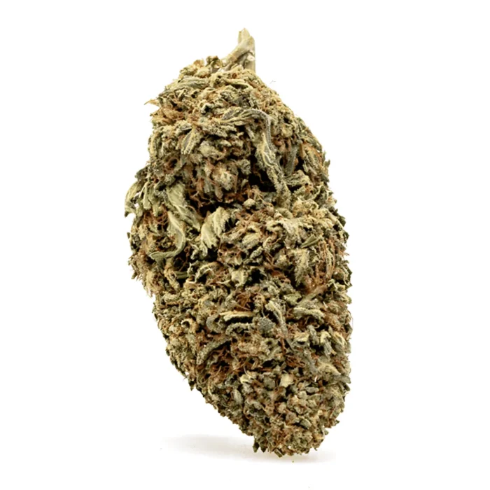 cbd-kvety-banana-kush-23-25%