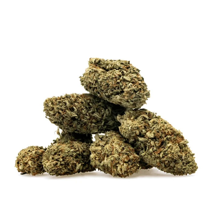 cbd-kvety-banana-kush-23-25%