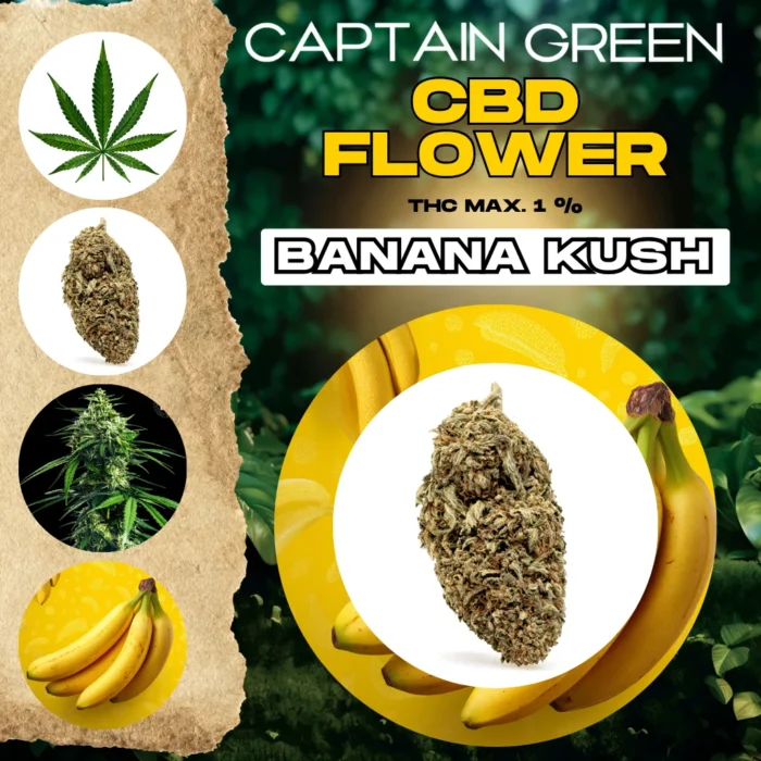 cbd-kvety-banana-kush-23-25%