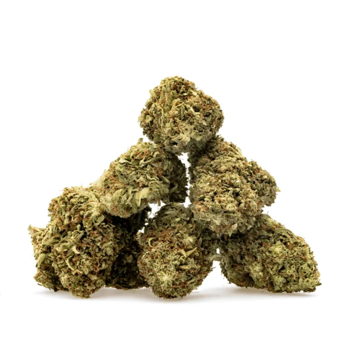 cbd-kvety-boruvka-23-25% cbd-kvety-boruvka-23-25%