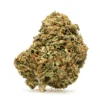 cbd-kvety-tutti-frutti-23-25%