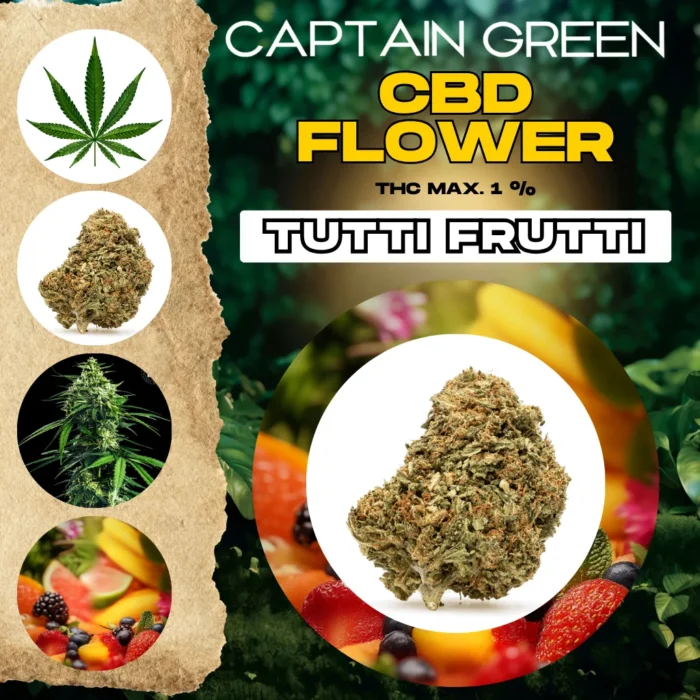 cbd-kvety-tutti-frutti-23-25%