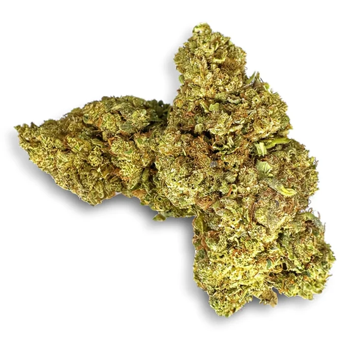 cbd-kvety-zushi-23-25% cbd-kvety-zushi-23-25%