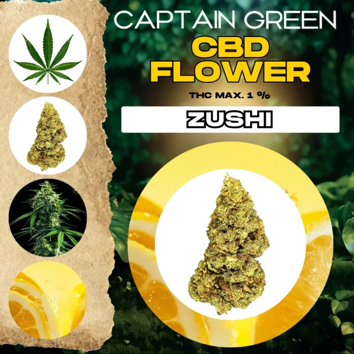 cbd-kvety-zushi-23-25% cbd-kvety-zushi-23-25%