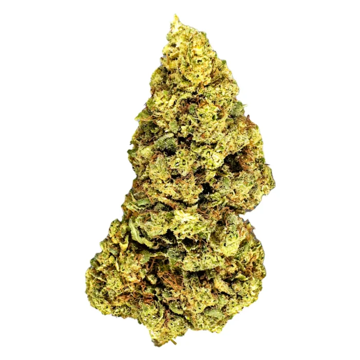 cbd-kvety-zushi-23-25% cbd-kvety-zushi-23-25%