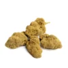 CBD MoonRock 90% CBD CBD MoonRock 90% CBD