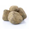 CBD MoonRock 90% CBD CBD MoonRock 90% CBD