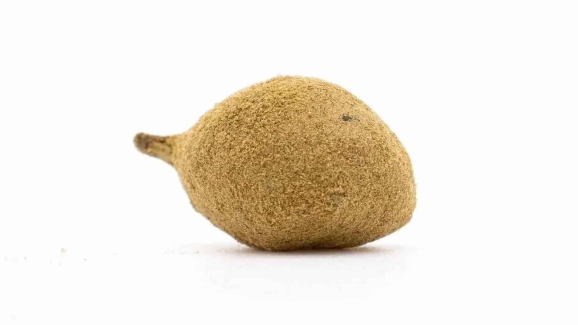 cbd moonrock 90% cbd