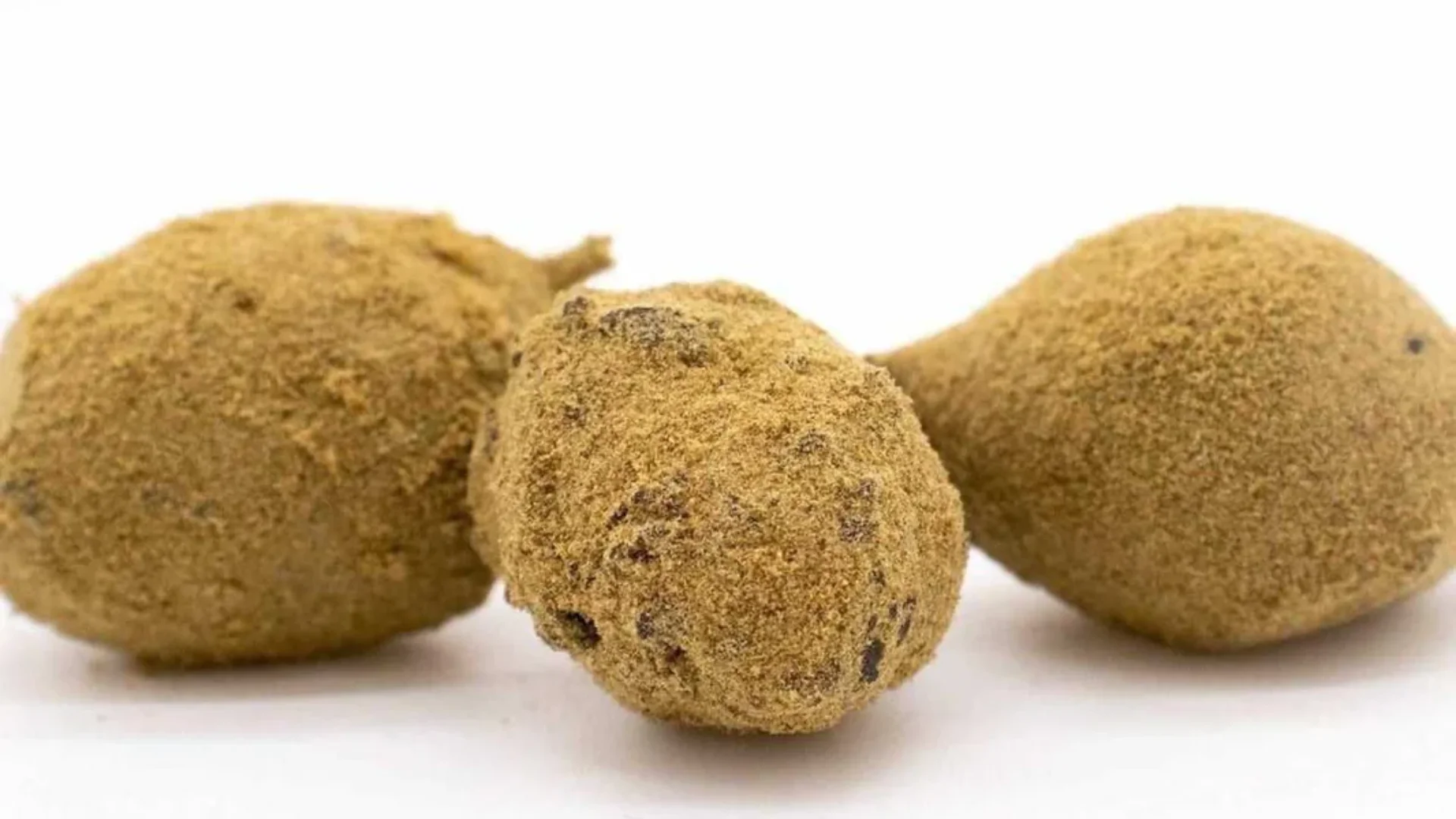 cbd moonrock 90% cbd