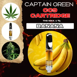 cc9-cartridge-banana-kush