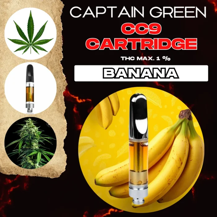 cc9-cartridge-banana-kush cc9-cartridge-banana-kush