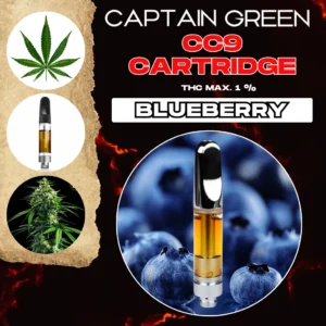 cc9-cartridge-boruvka